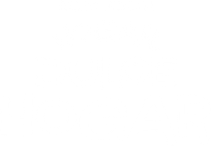 Logo de Snoopy presenta: Hogar, dulce hogar (2026) Latino