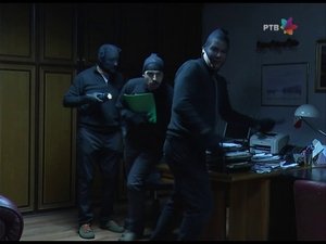 Épisode 156