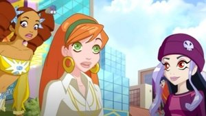 Épisode 7