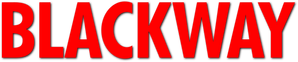 Blackway