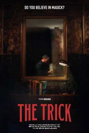 The Trick 2
