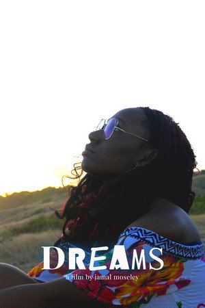 Dreams 2