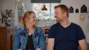Épisode 4