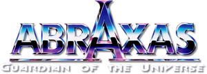 Abraxas, Guardian of the Universe