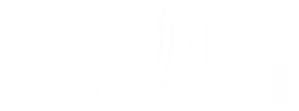 Idol I — Logos 2