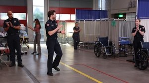 Estación 19 (Station 19) (5X12) Online Sub Español HD