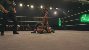 Épisode 6