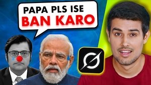 Grok AI is Exposing Everyone! | Is it Biased? | Elon Musk