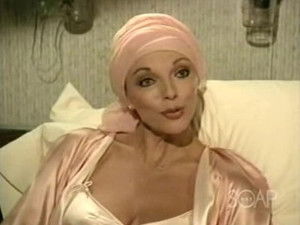 Tg3d9i1krmkmk5xbjmjgkgr3xwv