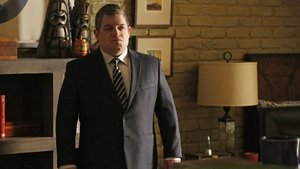 Marvel’s Agents of S.H.I.E.L.D. Season 2 Episode 20