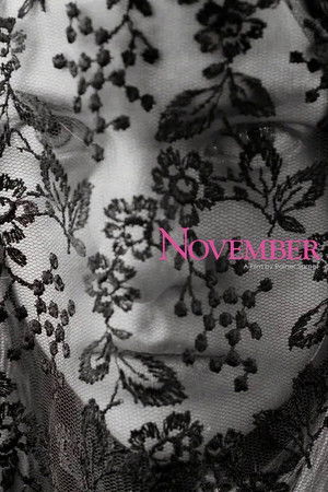 poster November
