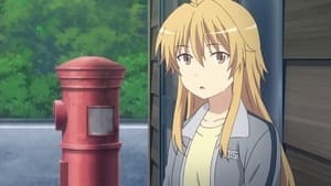 Non Non Biyori: Saison 3 Episode 13