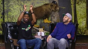 Desus & Mero Season 1 Episode 83