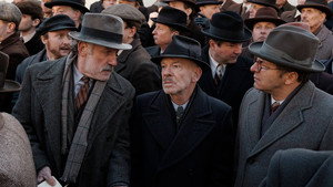 Babylon Berlin: Saison 5 Episode 1