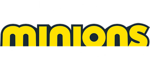 Minions: El origen de Gru