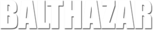Balthazar — logo