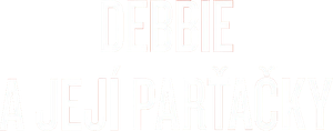 Ocean's 8 — Logos 12