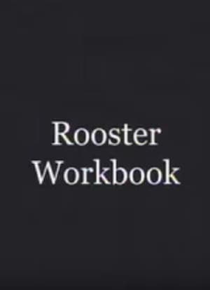 Image Rooster Workbook