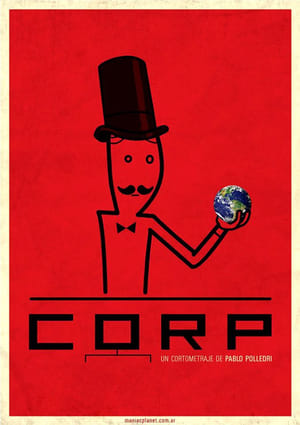 Poster di Corp.