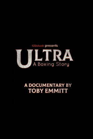 Ultra: A Boxing Story 2