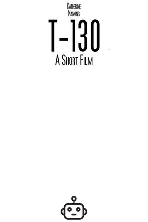 T-130