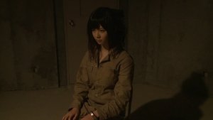 Majisuka Academy: Season 3 Episode 1