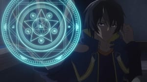 Tensei Kenja no Isekai Life – My Isekai Life: Saison 1 Episode 7