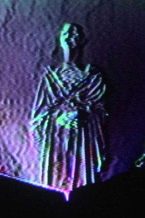 Midnight Oscillations 1