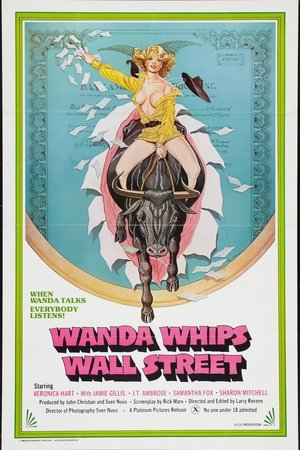 Image Wanda Whips Wall Street