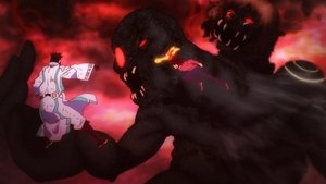 Twin Star Exorcists Season 1 Episode 4