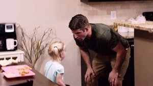 Supernanny: 8×2