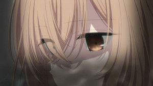 Watashi wo Tabetai Hitodenashi Episódio 11