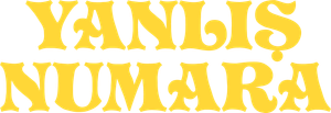 Yanlış Numara — Logos 1
