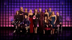 poster Vanderpump Rules