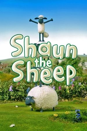 Shaun the Sheep: Specials