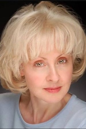 Barbara Durkin thumbnail
