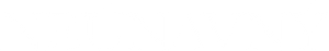 The Restless — Logos 4