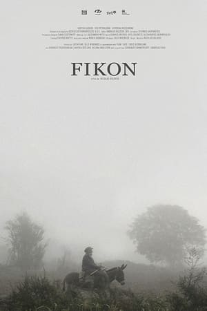 Poster di Fikon