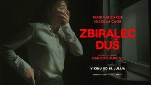 Images posters