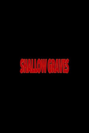 Image Shallow Graves