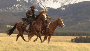Dutton Ranch