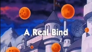 Dragon Ball (Dublado) – Episódio 66 – O Último Empenho da Força Red Ribbon