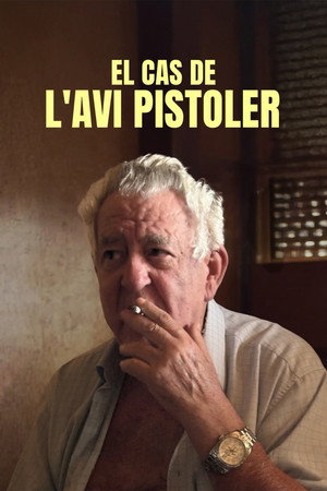 El cas de l'avi pistoler