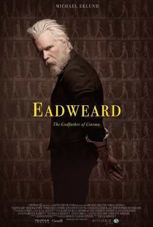 Poster Eadweard 2015
