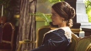 Victoria 2 x Episodio 6