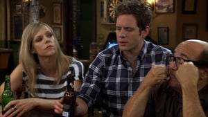 It’s Always Sunny in Philadelphia: 7×7