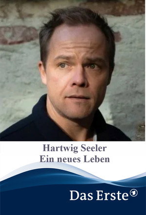 Hartwig Seeler – Ein neues Leben 3