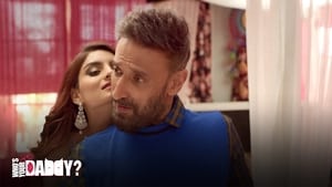 Who&rsquo;s Your Daddy? 2020 en Streaming HD Gratuit !