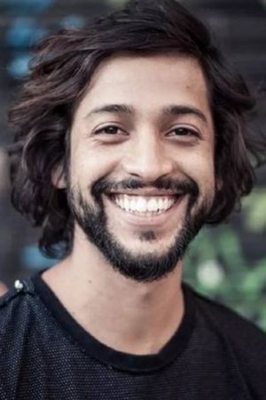 actor1