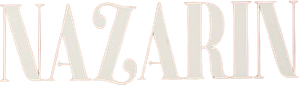 Nazarín — Logos 1